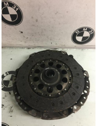 Embrayage BMW SERIE 3 E90 