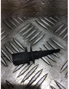 Capteur BMW SERIE 5 F11 TOURING PHASE 1 BREAK Diesel