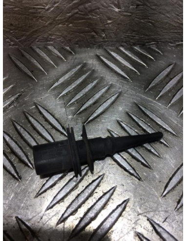 Capteur BMW SERIE 5 F11 TOURING PHASE 1 BREAK Diesel