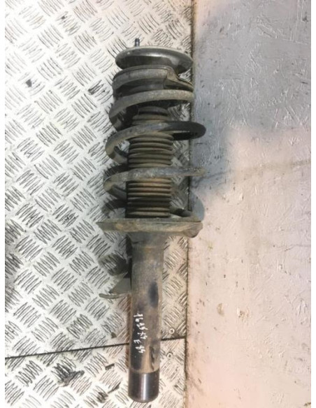 Amortisseur avant droit BMW X3 E83 PHASE 1 Diesel