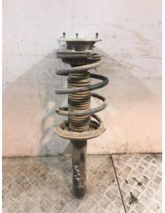 Amortisseur avant droit BMW X3 E83 PHASE 1 Diesel 2