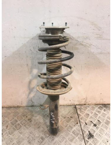 Amortisseur avant droit BMW X3 E83 PHASE 1 Diesel