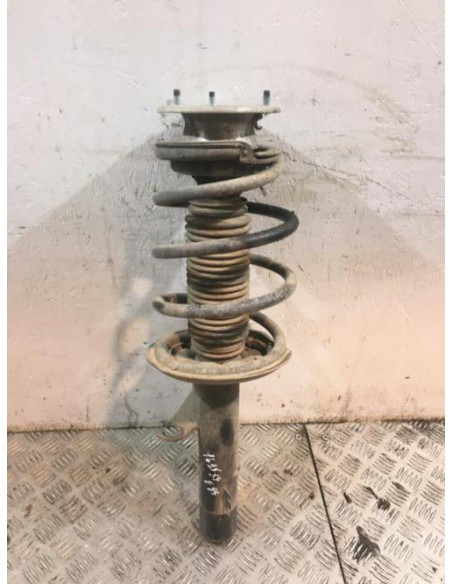 Amortisseur avant droit BMW X3 E83 PHASE 1 Diesel