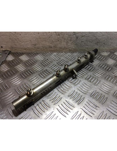 Capteur BMW SERIE 1 E87 PHASE 2 