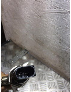 Capteur BMW SERIE 1 E87 PHASE 2  2