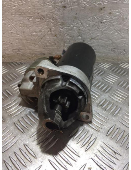 Demarreur BMW SERIE 1 E87 PHASE 2 