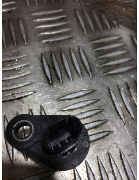 Capteur arbre a came BMW SERIE 1 E87 PHASE 2 