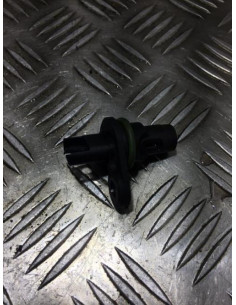 Capteur arbre a came BMW SERIE 1 E87 PHASE 2  2
