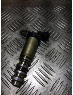 Capteur BMW SERIE 1 E87 PHASE 2 