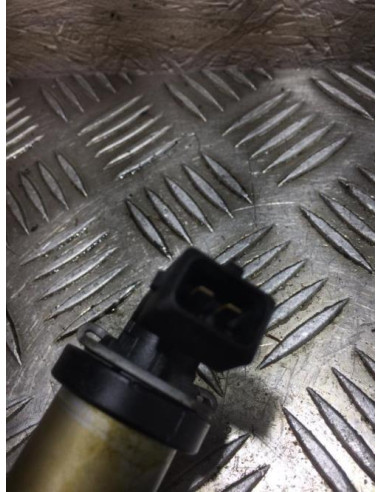 Capteur BMW SERIE 1 E87 PHASE 2 