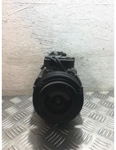 Compresseur clim BMW SERIE 3 E46 PHASE 1 