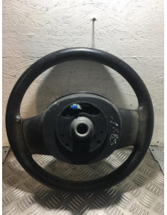 Volant MINI MINI 2 R56 PHASE 1 Essence