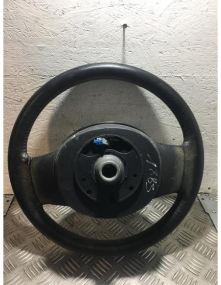 Volant MINI MINI 2 R56 PHASE 1 Essence