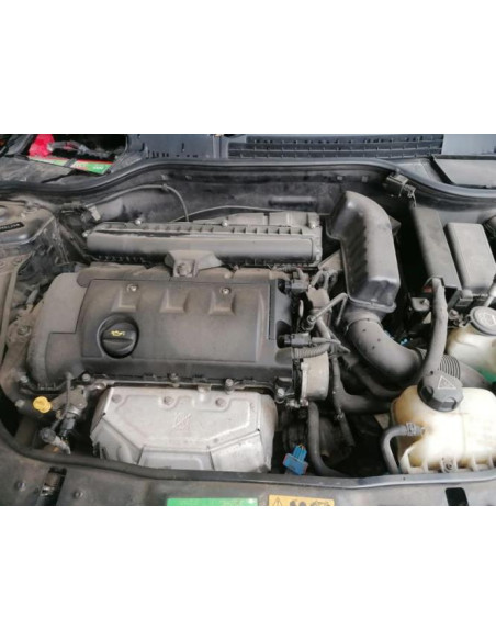 Volant MINI MINI 2 R56 PHASE 1 Essence