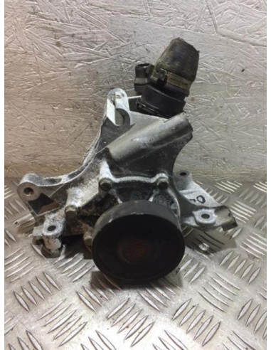 Pompe à eau MINI MINI 2 R60 COUNTRYMAN BREAK Diesel