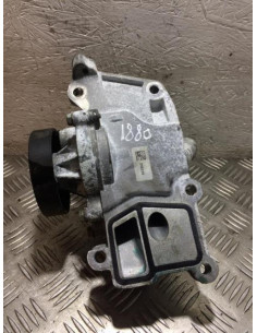 Pompe à eau MINI MINI 2 R60 COUNTRYMAN BREAK Diesel 2