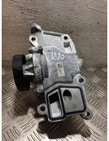 Pompe à eau MINI MINI 2 R60 COUNTRYMAN BREAK Diesel