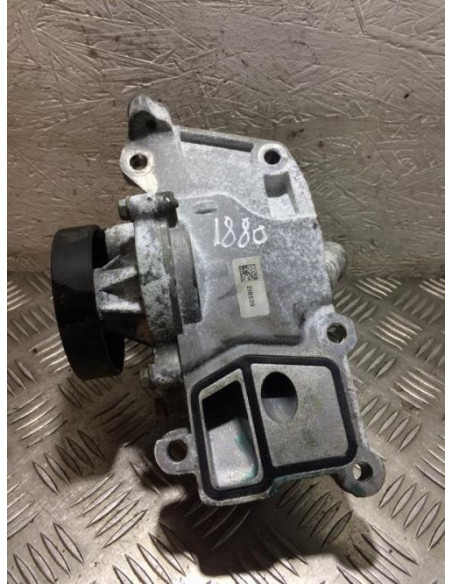 Pompe à eau MINI MINI 2 R60 COUNTRYMAN BREAK Diesel