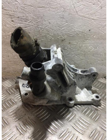 Pompe à eau MINI MINI 2 R60 COUNTRYMAN BREAK Diesel