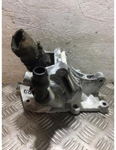 Pompe à eau MINI MINI 2 R60 COUNTRYMAN BREAK Diesel