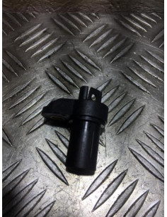 Capteur arbre a came BMW SERIE 1 E87 PHASE 2 