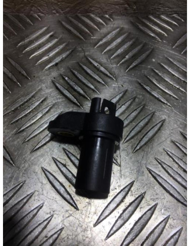 Capteur arbre a came BMW SERIE 1 E87 PHASE 2 