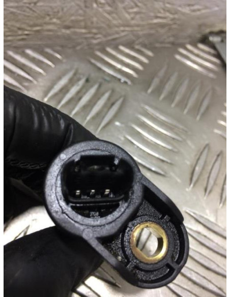 Capteur arbre a came BMW SERIE 1 E87 PHASE 2 