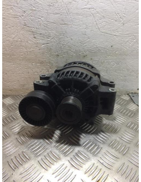 Alternateur BMW SERIE 1 E87 PHASE 2 