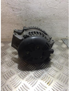 Alternateur BMW SERIE 1 E87 PHASE 2  2