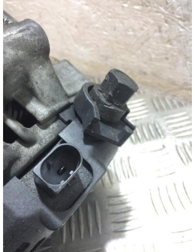 Alternateur BMW SERIE 1 E87 PHASE 2 
