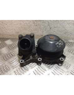 Pompe à eau BMW SERIE 3 E90 PHASE 1 