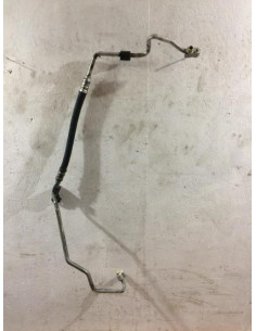 Tuyau de climatisation BMW SERIE 1 E87 PHASE 2 