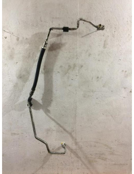 Tuyau de climatisation BMW SERIE 1 E87 PHASE 2 