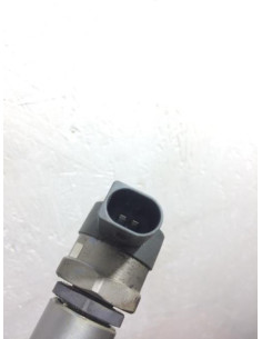 Capteur BMW SERIE 3 E90 PHASE 1 