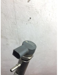 Capteur BMW SERIE 3 E90 PHASE 1  2