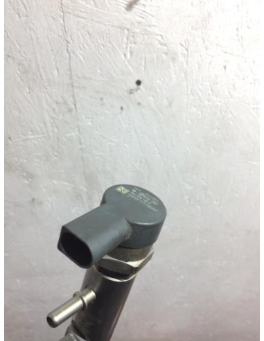 Capteur BMW SERIE 3 E90 PHASE 1 