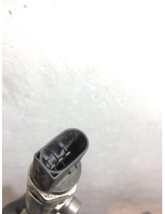 Capteur BMW SERIE 1 E87 PHASE 2 