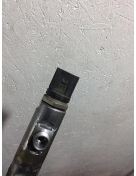 Capteur BMW SERIE 1 E87 PHASE 2 