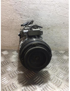 Compresseur clim BMW SERIE 3 E90 PHASE 1 