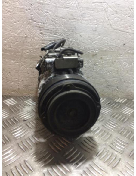 Compresseur clim BMW SERIE 3 E90 PHASE 1 