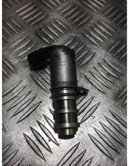 Capteur BMW SERIE 1 E81 