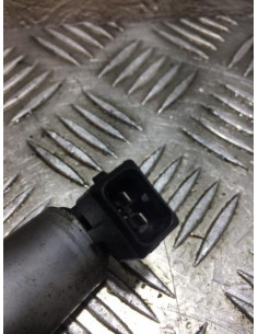 Capteur BMW SERIE 1 E81  2