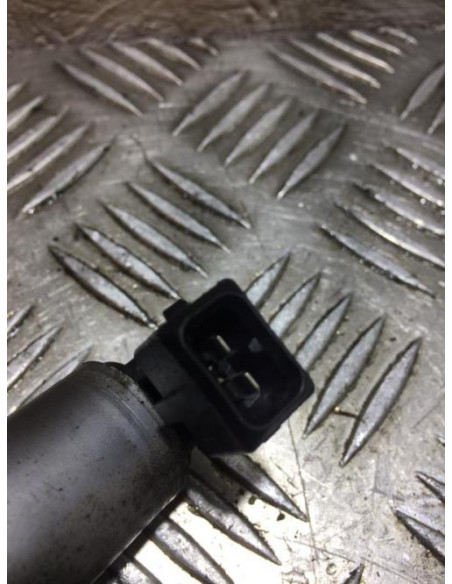 Capteur BMW SERIE 1 E81 