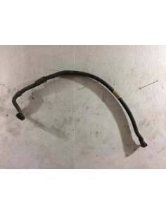 Durite BMW X6 E71 PHASE 1 Essence