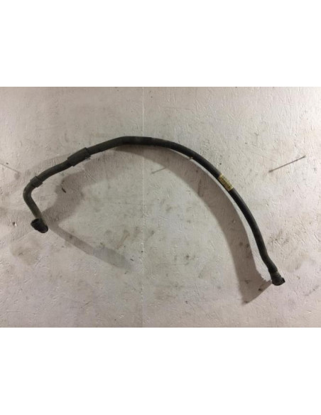 Durite BMW X6 E71 PHASE 1 Essence