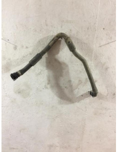 Durite BMW X5 E70 PHASE 1 