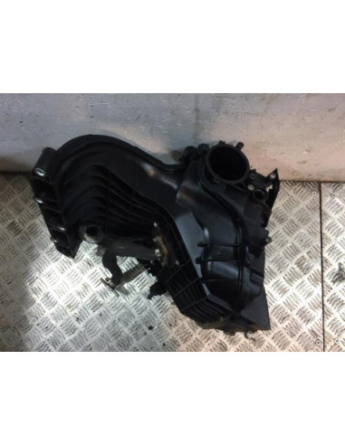 Collecteur d'admission BMW SERIE 1 E81 