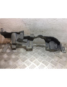 Cache moteur  BMW X6 E71 PHASE 1 Essence