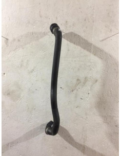 Durite BMW SERIE 1 E87 PHASE 2 Diesel