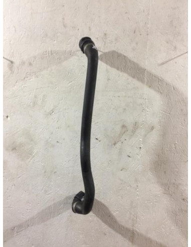 Durite BMW SERIE 1 E87 PHASE 2 Diesel